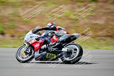 media/Apr-13-2024-Classic Track Day (Sat) [[9dd147332a]]/Group 1/Sessions 1 and 2 (Turn 4)/